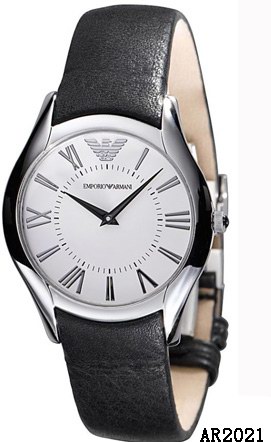 Armani watch man-511